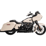 VANCE & HINES HEADPIPE BL.PCX D - D 17+FL (47351) - DRIVEN Canada's Powersports 47351