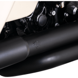 VANCE & HINES HEADPIPE BL.PCX D - D 17+FL (47351) - DRIVEN Canada's Powersports 47351
