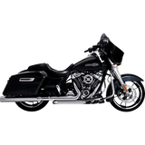 VANCE & HINES HEADPIPE CH.PCX D - D 17+FL (17351) - DRIVEN Canada's Powersports 17351