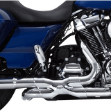 VANCE & HINES HEADPIPE P - DUAL PCX 17+FL - DRIVEN Canada's Powersports 16371