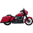VANCE & HINES HEADPIPE P - DUAL PCX 17+FL - DRIVEN Canada's Powersports 46371