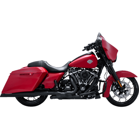 VANCE & HINES HEADPIPE P - DUAL PCX 17+FL - DRIVEN Canada's Powersports 46371