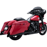 VANCE & HINES HEADPIPE P - DUAL PCX 17+FL - DRIVEN Canada's Powersports 46371