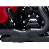 VANCE & HINES HEADPIPE P - DUAL PCX 17+FL - DRIVEN Canada's Powersports 46371
