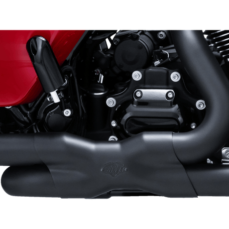 VANCE & HINES HEADPIPE P - DUAL PCX 17+FL - DRIVEN Canada's Powersports 46371