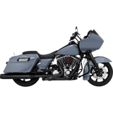 VANCE & HINES HEADPIPES P - DUAL 09 - 16 FL - DRIVEN Canada's Powersports 46332
