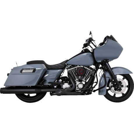 VANCE & HINES HEADPIPES P - DUAL 09 - 16 FL - DRIVEN Canada's Powersports 46332