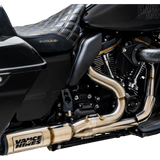 VANCE & HINES HEAT SHIELD BR.F/HORR (60023) - DRIVEN Canada's Powersports 60023