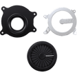 VANCE & HINES M8 AIR CLEANER V02 CAGE - 70356 - Driven Powersports Inc.70356
