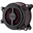 VANCE & HINES M8 AIR CLEANR BLADE (42355) - Driven Powersports Inc.42355