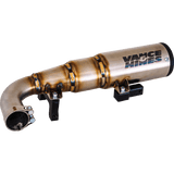VANCE & HINES MUFFLER COMP SERIES YXZ1000R (15213) - DRIVEN Canada's Powersports 15213