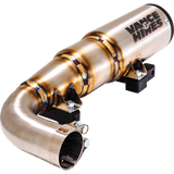 VANCE & HINES MUFFLER COMP SERIES YXZ1000R (15213) - DRIVEN Canada's Powersports 15213