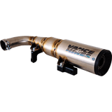 VANCE & HINES MUFFLER COMP SERIES YXZ1000R (15213) - DRIVEN Canada's Powersports 15213