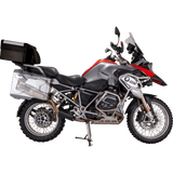 Vance & Hines Muffler HI Outp R1200GS/GSA - DRIVEN Canada's Powersports 16247