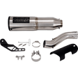 Vance & Hines Muffler HI Outp R1200GS/GSA - DRIVEN Canada's Powersports 16247