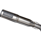 Vance & Hines Muffler HI Outp R1200GS/GSA - DRIVEN Canada's Powersports 16247