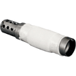 VANCE AND HINES BAFFLE QUIET INSERT SIDESHOTS, SHORTSHOTS AND BIGSHOTS - 21301 - Driven Powersports Inc.21301