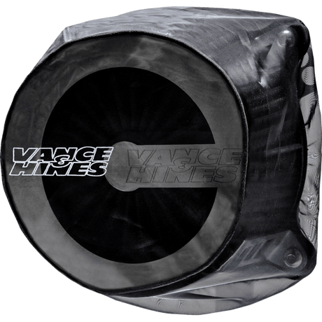 VANCE & HINES RAIN SOCK V02 CAGE FIGHTR (22932) - DRIVEN Canada's Powersports 22932