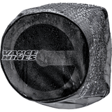 VANCE & HINES RAIN SOCK V02 CAGE FIGHTR (22932) - DRIVEN Canada's Powersports 22932