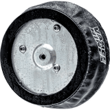 VANCE & HINES RAIN SOCK V02 NAKED A/C (22931) - DRIVEN Canada's Powersports 22931