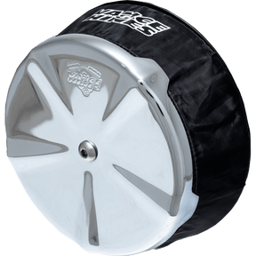 VANCE & HINES RAIN SOCK V02 NAKED A/C (22931) - DRIVEN Canada's Powersports 22931
