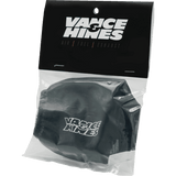 VANCE AND HINES VO2 FALCON RAIN SOCK - 22930 - Driven Powersports Inc.22930