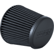 VANCE & HINES REPL AIR FILTER BLK.V02 FALCON (23729) - DRIVEN Canada's Powersports 23729