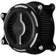 VANCE AND HINES VO2 BLADE AIR CLEANER - 40395 - Driven Powersports Inc.40395