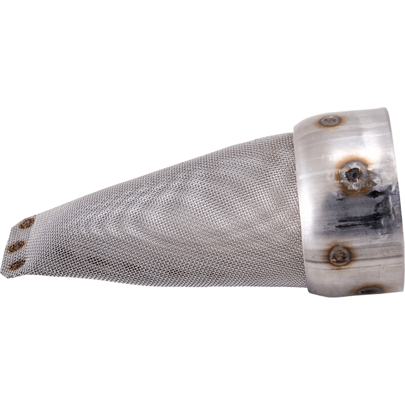 Vance & Hines Spark Arrestor HO - DRIVEN Canada's Powersports 21955