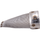 Vance & Hines Spark Arrestor HO - DRIVEN Canada's Powersports 21955