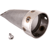 Vance & Hines Spark Arrestor HO - DRIVEN Canada's Powersports 21955