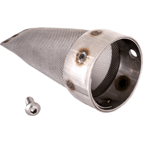 Vance & Hines Spark Arrestor HO - DRIVEN Canada's Powersports 21955