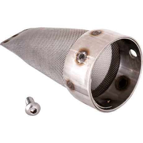 Vance & Hines Spark Arrestor HO - DRIVEN Canada's Powersports 21955