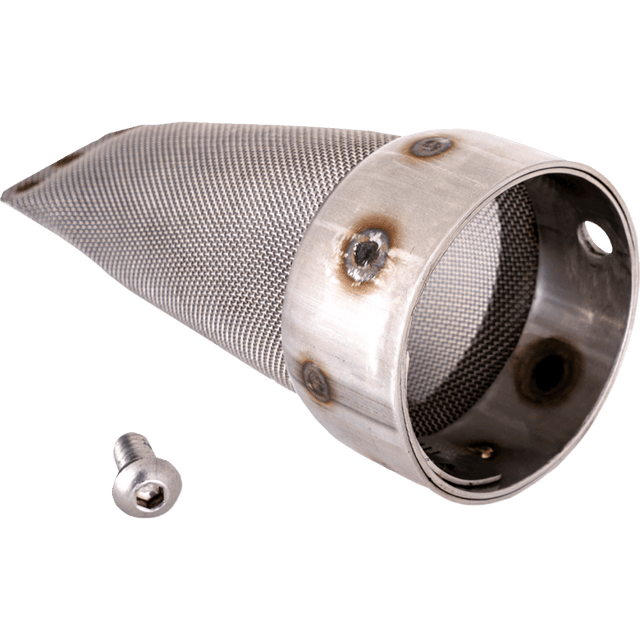 Vance & Hines Spark Arrestor HO - DRIVEN Canada's Powersports 21955