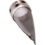 Vance & Hines Spark Arrestor HO - DRIVEN Canada's Powersports 21955