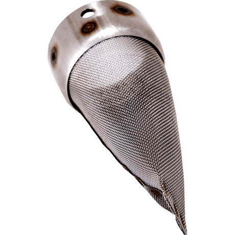 Vance & Hines Spark Arrestor HO - DRIVEN Canada's Powersports 21955