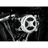 VANCE AND HINES VO2 X AIR CLEANER - 72345 - Driven Powersports Inc.72345