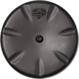 VANCE & HINES VO2 ELIM AIR CLN COVER - DRIVEN Canada's Powersports 71093