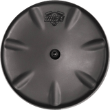 VANCE & HINES VO2 ELIM AIR CLN COVER - DRIVEN Canada's Powersports 71093