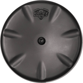 VANCE & HINES VO2 ELIM AIR CLN COVER - DRIVEN Canada's Powersports 71093