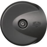 VANCE & HINES VO2 STINGRAY AIR CLN COVER - DRIVEN Canada's Powersports 71091