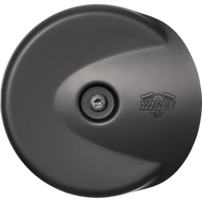 VANCE & HINES VO2 STINGRAY AIR CLN COVER - DRIVEN Canada's Powersports 71091