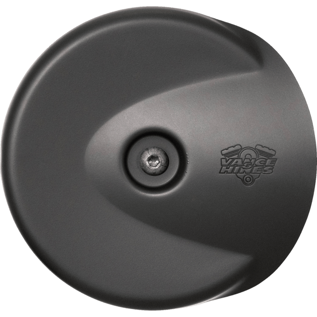 VANCE & HINES VO2 STINGRAY AIR CLN COVER - DRIVEN Canada's Powersports 71091