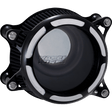 VANCE & HINES XL AIR CLEANER IN - SITE CC (41091) - DRIVEN Canada's Powersports 41091