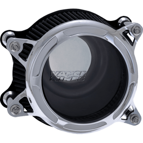 VANCE & HINES XL AIR CLEANER IN - SITE - DRIVEN Canada's Powersports 71071