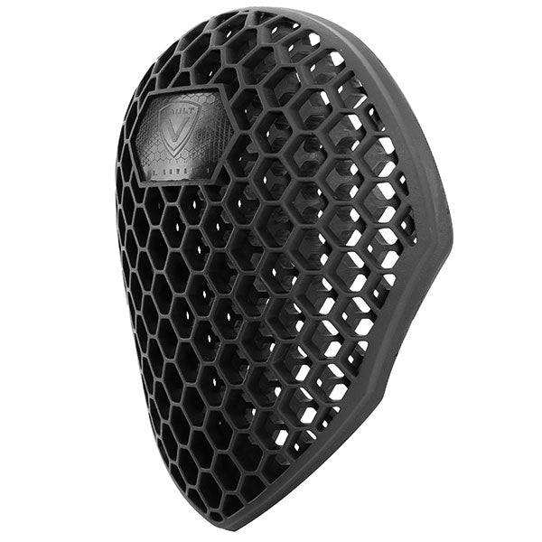 VAULT WEB SHOULDER (VA22S - 01) - DRIVEN Canada's Powersports VA22S - 01