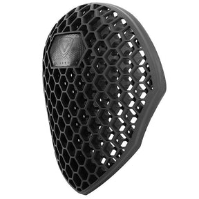 VAULT WEB SHOULDER (VA22S - 01) - DRIVEN Canada's Powersports VA22S - 01