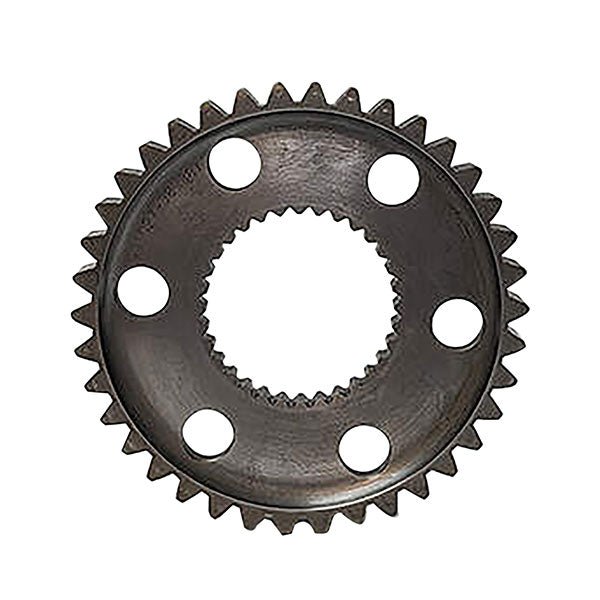 VENOM 32T INTERNAL BOTTOM SPROCKET - Driven Powersports Inc.931027 - 38