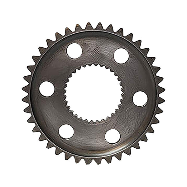 VENOM 32T INTERNAL BOTTOM SPROCKET - Driven Powersports Inc.931027 - 40