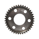 VENOM 32T INTERNAL BOTTOM SPROCKET - Driven Powersports Inc.931027 - 40